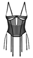 Corset Euphori