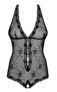 Body Fiorenta