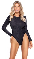 Body