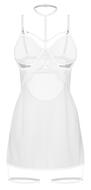 Chemise Arrowel