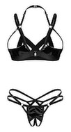 Set Keira Lise