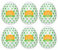 Egg Stud