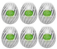 Egg Brush