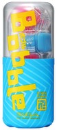Bobble