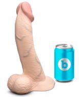 slipskin curvy