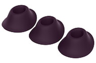 Heads NEXT 3pcs