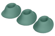 Heads NEXT 3pcs