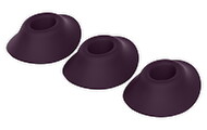 Heads NEXT 3pcs