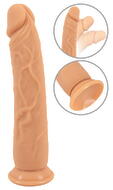 European Lover Silicone!
