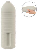 Performance Sleeve M