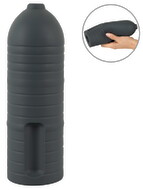 Performance Sleeve XL