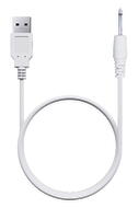 Charging Cable Lush/Lush2