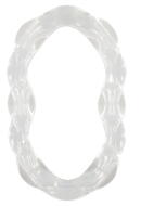 PARINOR Silicone Cock & Ball Ring