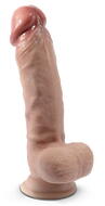7" Model 1 Premium Real Skin