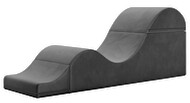 Super Aria Flip Chaise 22"