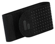 Original Dot Band