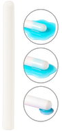 Absorption Stick