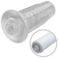 Sleeve „Neutral Shaped“ für Masturbator Max 2 von Lovense