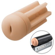 Neutral Shaped Sleeve for Solace Pro