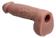 Dildo-Aufsatz für Sex Machines von Lovense