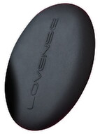 Magnetic Cap for Ferri in a pack of 2