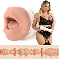 Mia Malkova Headshot