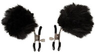 Nipple Clamps