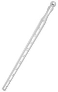 Hollow Dilator