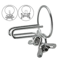 Urethral Stretcher
