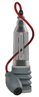 HydroXtreme7 – Pump only