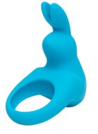 Vibro-Penisring „cock ring“ mit 12 Vibrationsmodi