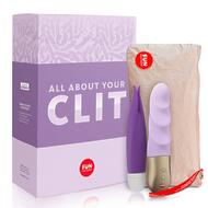 All About Your Clit