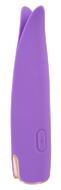 Vibrator „Caress“, 10 Vibrationsmodi