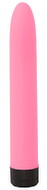 Vibrator mit stufenloser Multispeed-Vibration