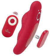 RC Panty VIbrator