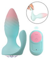 JUVELA RC Butt Plug