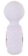 CELORO Mini Wand