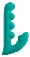 SYLORA Unique Beads Vibrator