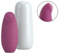 OMINO Charging Case Stimulator