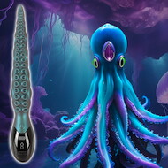 Octo Vibes