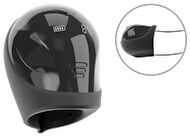Glans Masturbation Cup Trainer