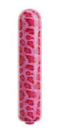 Mini Vibrator