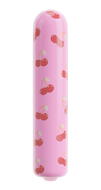 Mini Vibrator