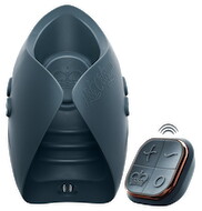 Pulse Duo