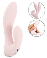 CERYA Strong Mini Vibrator