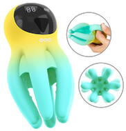 Multi-Toy be Squidly