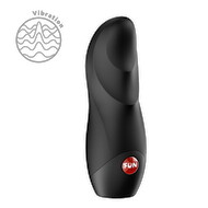 Minivibrator „VIOLA“ im Travel-Format