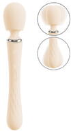 TAVIRO Big Wand Massager