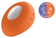 Auflegevibrator „Temp“ mit Wärme- und Kältefunktion