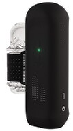 The Handy 2 Pro